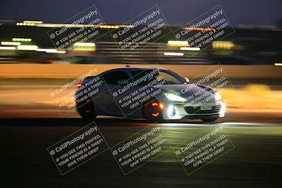 media/Jun-20-2025-Touge2Track (Fri) [[04b7c4a920]]/2-Pink group (Intermediate High)/Session 4 (Turn 14)/